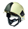 Dräger HPS 6200 Helm